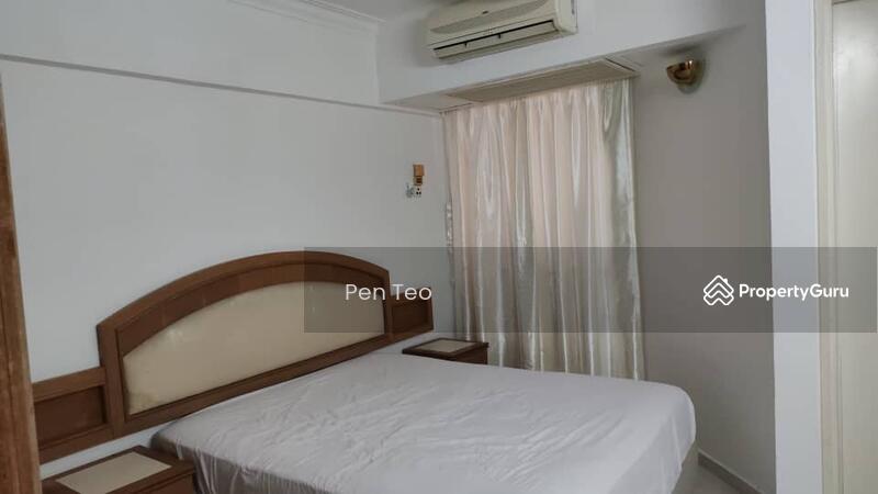 Desa Mar Vista untuk Untuk Dijual - RM 500,000, Mac 2026 - PropertyGuru.com.my