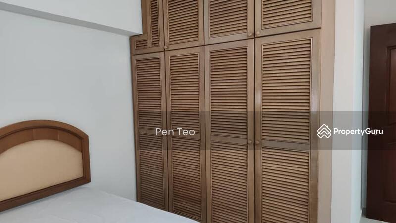 Desa Mar Vista untuk Untuk Dijual - RM 500,000, Mac 2026 - PropertyGuru.com.my