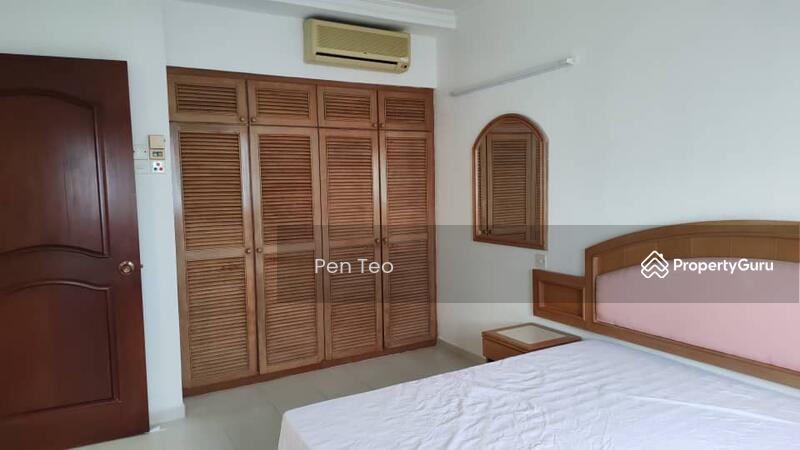 Desa Mar Vista untuk Untuk Dijual - RM 500,000, Mac 2026 - PropertyGuru.com.my