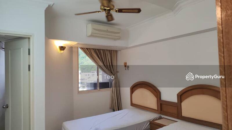 Desa Mar Vista untuk Untuk Dijual - RM 500,000, Mac 2026 - PropertyGuru.com.my