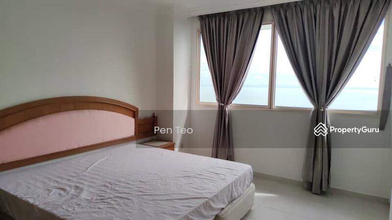 Desa Mar Vista untuk Untuk Dijual - RM 500,000, Mac 2026 - PropertyGuru.com.my