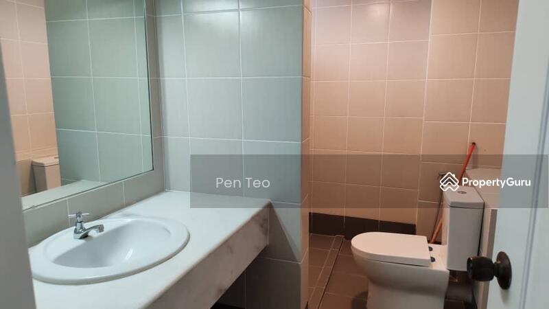 Desa Mar Vista untuk Untuk Dijual - RM 500,000, Mac 2026 - PropertyGuru.com.my