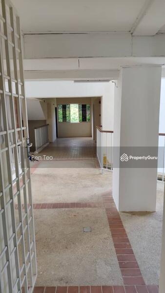 Desa Mar Vista untuk Untuk Dijual - RM 500,000, Mac 2026 - PropertyGuru.com.my