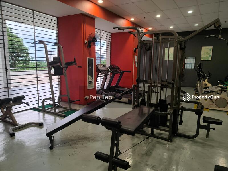 Desa Mar Vista untuk Untuk Dijual - RM 500,000, Mac 2026 - PropertyGuru.com.my