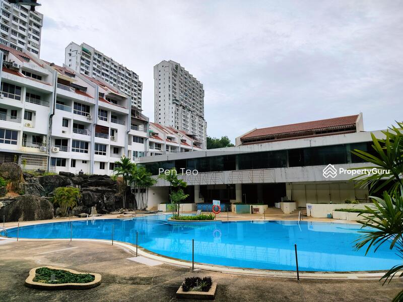 Desa Mar Vista untuk Untuk Dijual - RM 500,000, Mac 2026 - PropertyGuru.com.my