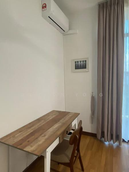 Bungalow House for Rent in Semenyih (Selangor) - Denson Yong - Study - PropertyGuru.com.my
