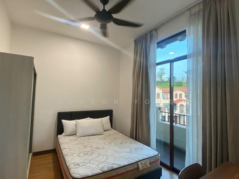 Bungalow House for Rent in Semenyih (Selangor) - Denson Yong - PropertyGuru.com.my