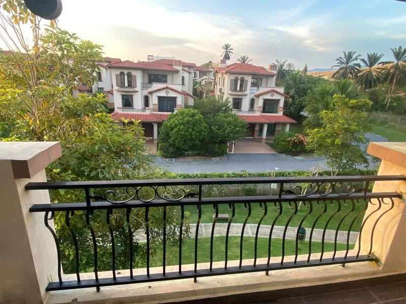 Bungalow House for Rent in Semenyih (Selangor) - Denson Yong - PropertyGuru.com.my