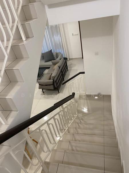 Bungalow House for Rent in Semenyih (Selangor) - Denson Yong - PropertyGuru.com.my