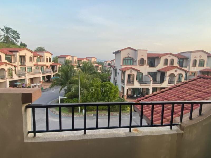 Bungalow House for Rent in Semenyih (Selangor) - Denson Yong - PropertyGuru.com.my