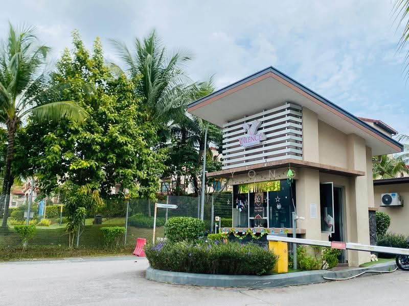 Bungalow House for Rent in Semenyih (Selangor) - Denson Yong - PropertyGuru.com.my