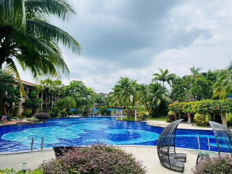 Bungalow House for Rent in Semenyih (Selangor) - Denson Yong - PropertyGuru.com.my