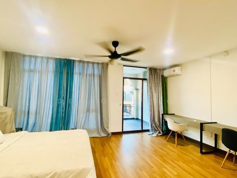 Bungalow House for Rent in Semenyih (Selangor) - Denson Yong - PropertyGuru.com.my