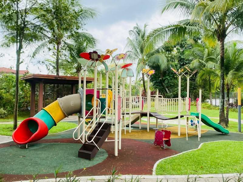 Bungalow House for Rent in Semenyih (Selangor) - Denson Yong - PropertyGuru.com.my