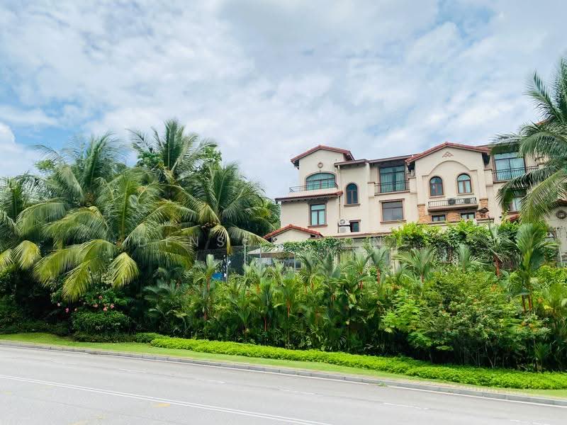 Bungalow House for Rent in Semenyih (Selangor) - Denson Yong - PropertyGuru.com.my