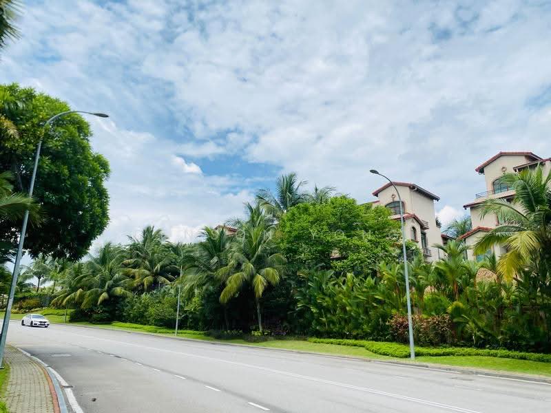 Bungalow House for Rent in Semenyih (Selangor) - Denson Yong - PropertyGuru.com.my