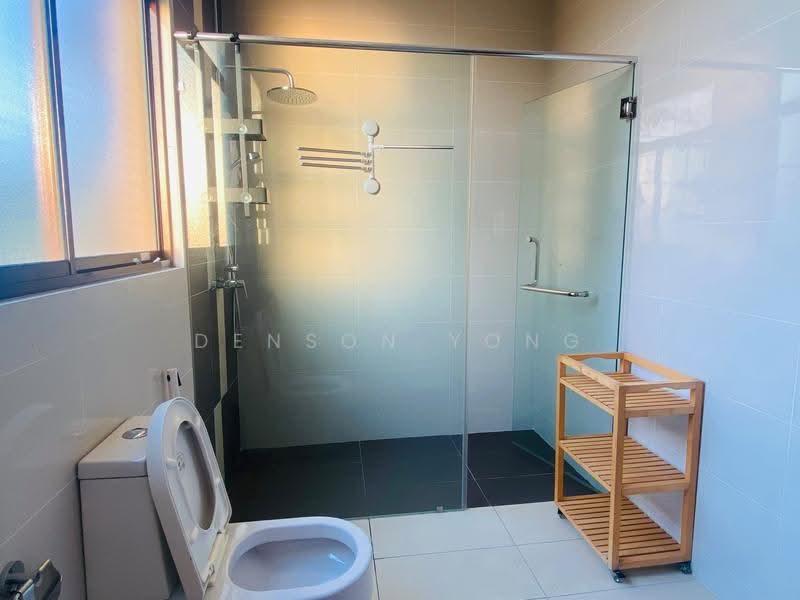 Bungalow House for Rent in Semenyih (Selangor) - Denson Yong - PropertyGuru.com.my