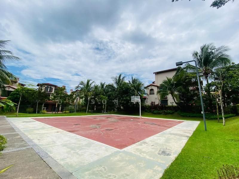Bungalow House for Rent in Semenyih (Selangor) - Denson Yong - PropertyGuru.com.my
