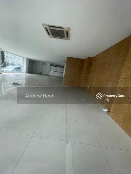 Shop for Rent in KL City Centre (Kuala Lumpur) - Andrew Neoh - PropertyGuru.com.my