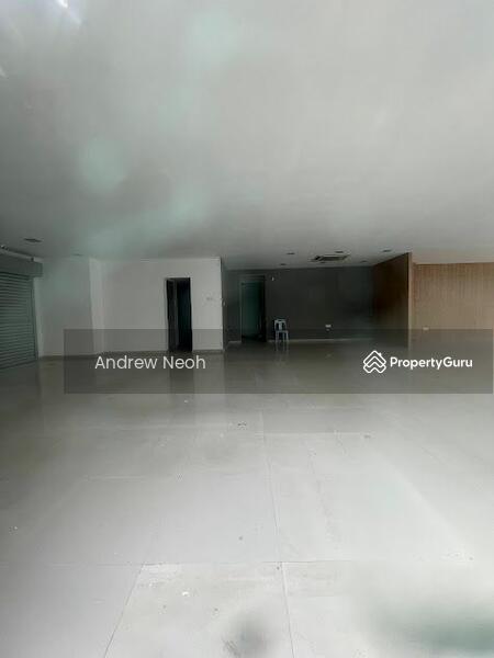 Shop for Rent in KL City Centre (Kuala Lumpur) - Andrew Neoh - PropertyGuru.com.my