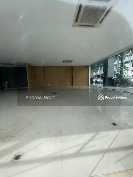 Shop for Rent in KL City Centre (Kuala Lumpur) - Andrew Neoh - PropertyGuru.com.my