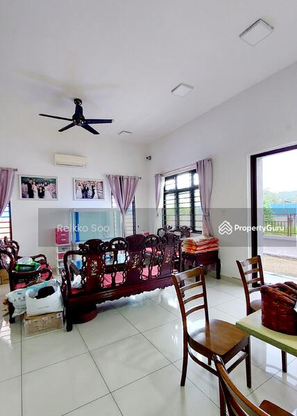 For Sale - BANDAR KINRARA FASA 7A10C
