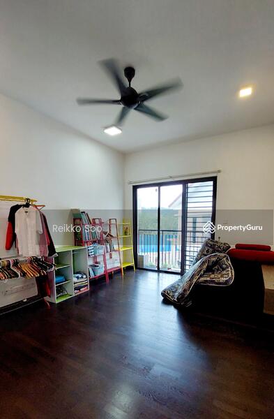 For Sale - BANDAR KINRARA FASA 7A10C
