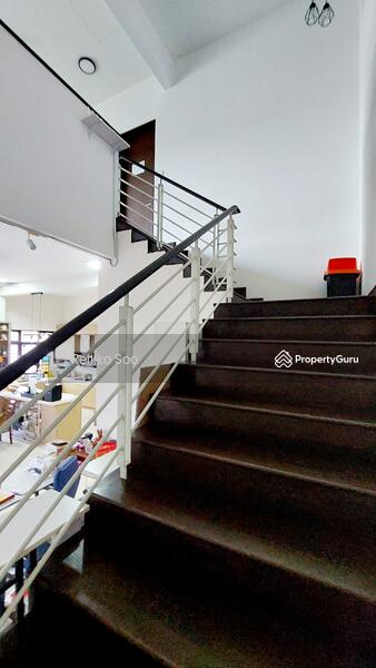 For Sale - BANDAR KINRARA FASA 7A10C