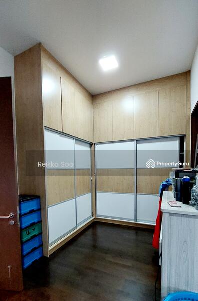 For Sale - BANDAR KINRARA FASA 7A10C