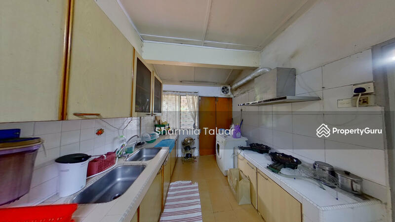 For Sale - Lorong Utara, PJ