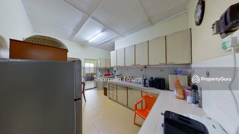 For Sale - Lorong Utara, PJ