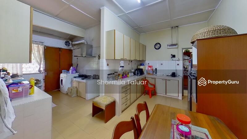 For Sale - Lorong Utara, PJ
