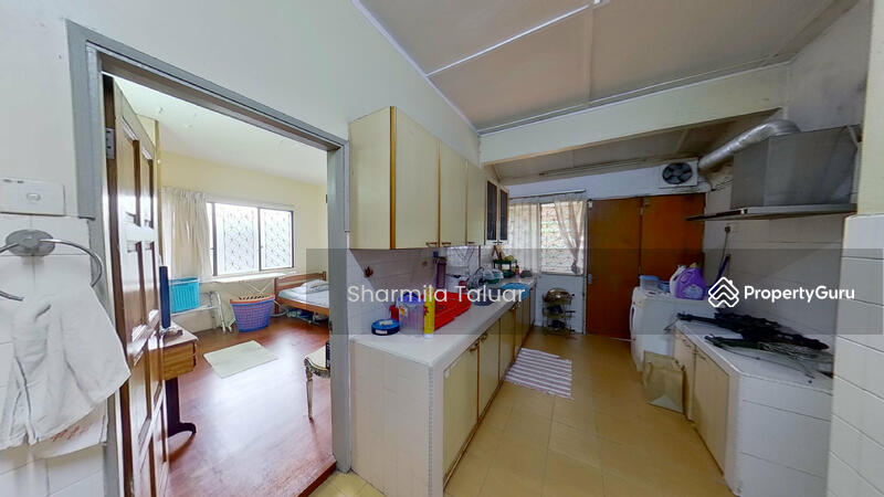 For Sale - Lorong Utara, PJ