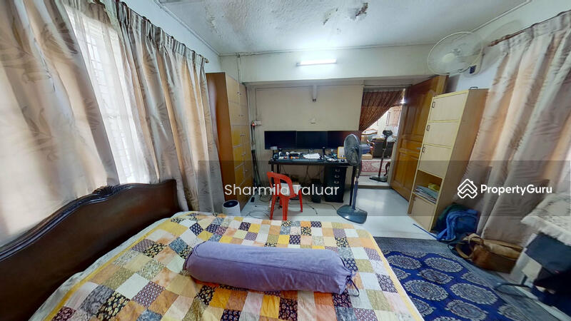 For Sale - Lorong Utara, PJ
