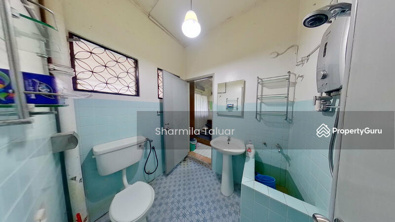 For Sale - Lorong Utara, PJ