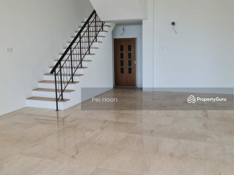 Bungalow for Sale in Batu Ferringhi (Penang) - Pei Hoon - PropertyGuru.com.my