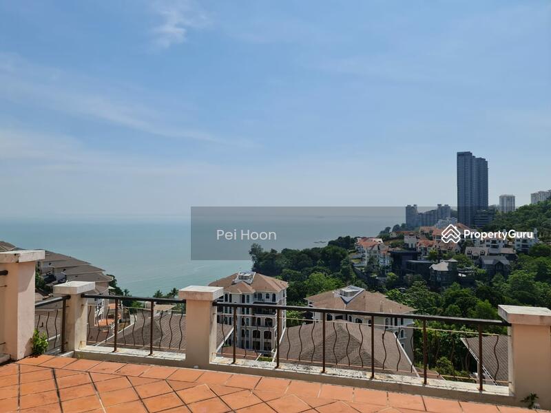 Bungalow for Sale in Batu Ferringhi (Penang) - Pei Hoon - PropertyGuru.com.my