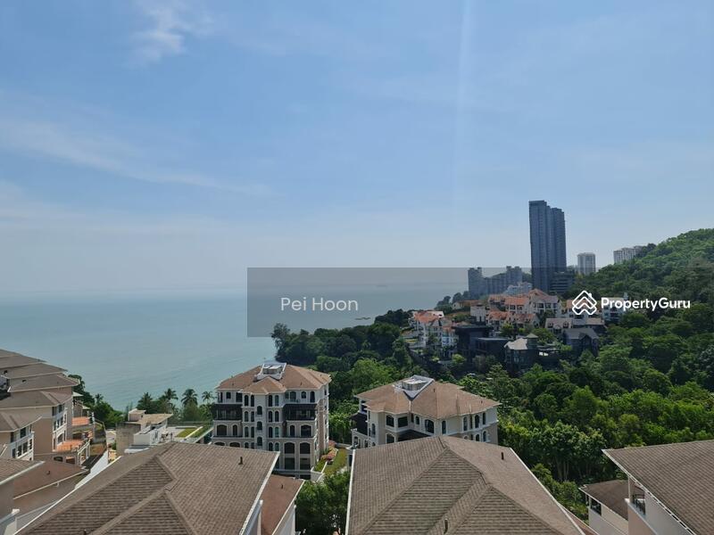 Bungalow for Sale in Batu Ferringhi (Penang) - Pei Hoon - PropertyGuru.com.my