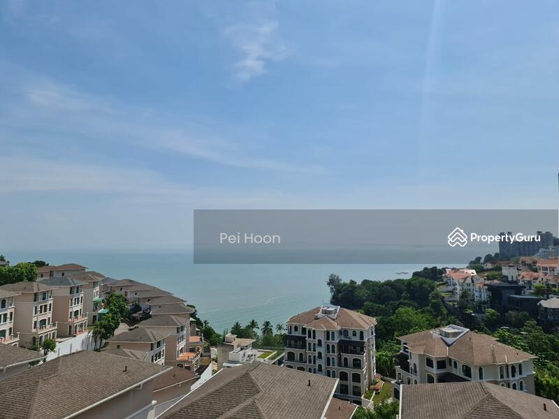 Bungalow for Sale in  (Penang) - Pei Hoon - PropertyGuru.com.my