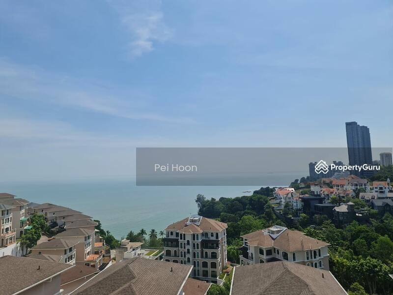 Bungalow for Sale in  (Penang) - Pei Hoon - PropertyGuru.com.my
