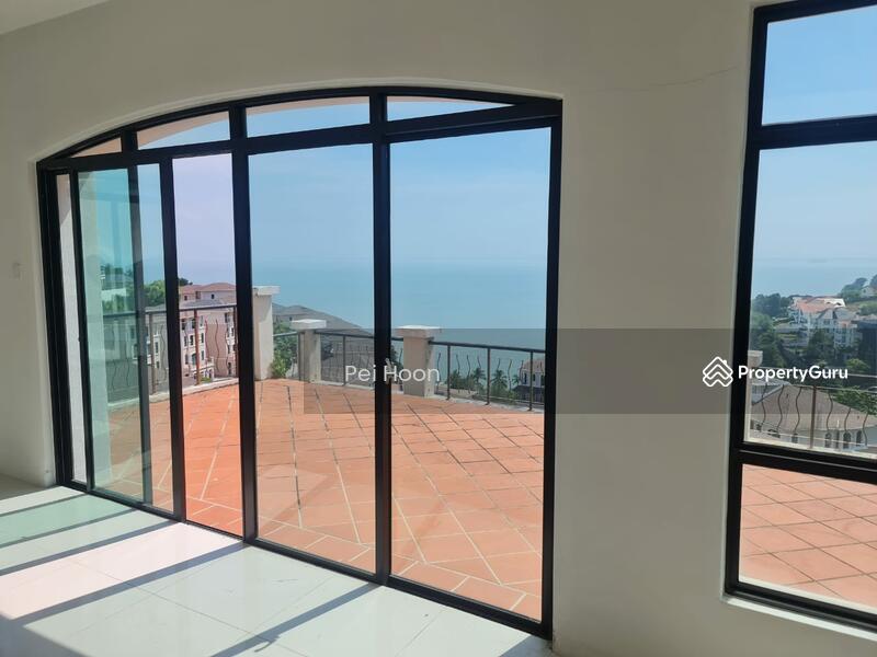 Bungalow for Sale in Batu Ferringhi (Penang) - Pei Hoon - PropertyGuru.com.my