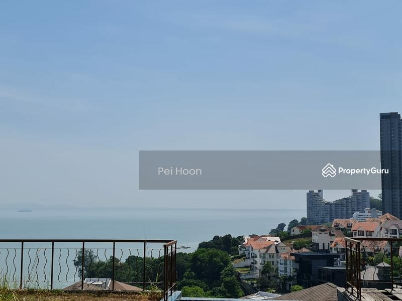 Bungalow for Sale in  (Penang) - Pei Hoon - PropertyGuru.com.my