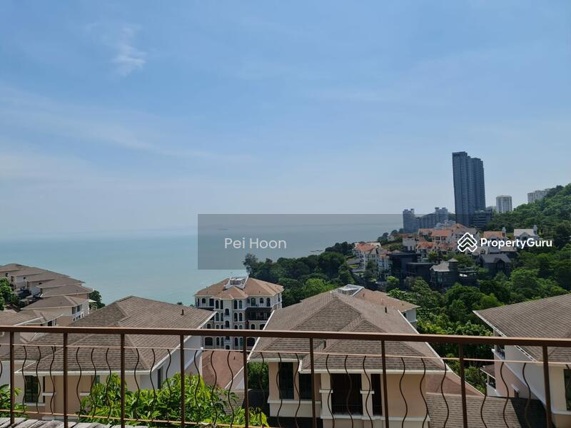 Bungalow for Sale in  (Penang) - Pei Hoon - PropertyGuru.com.my