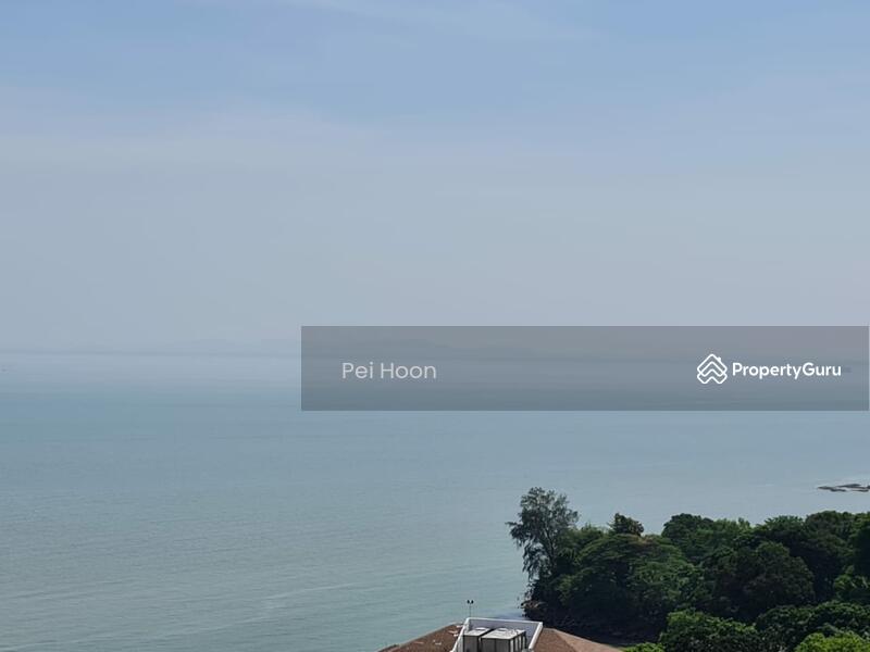 Bungalow for Sale in  (Penang) - Pei Hoon - PropertyGuru.com.my