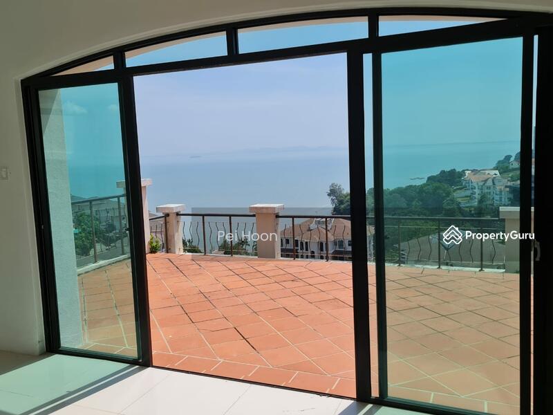 Bungalow for Sale in  (Penang) - Pei Hoon - PropertyGuru.com.my