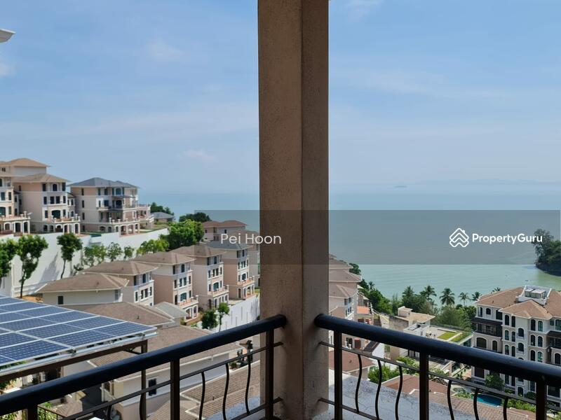 Bungalow for Sale in  (Penang) - Pei Hoon - PropertyGuru.com.my
