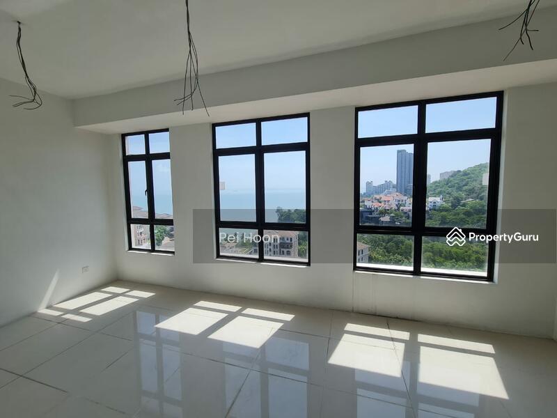 Bungalow for Sale in Batu Ferringhi (Penang) - Pei Hoon - PropertyGuru.com.my