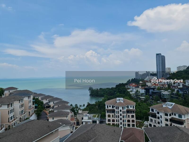 Bungalow for Sale in  (Penang) - Pei Hoon - PropertyGuru.com.my
