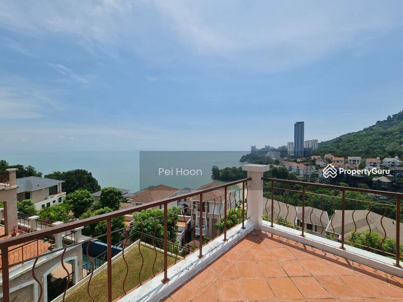 Bungalow for Sale in  (Penang) - Pei Hoon - PropertyGuru.com.my