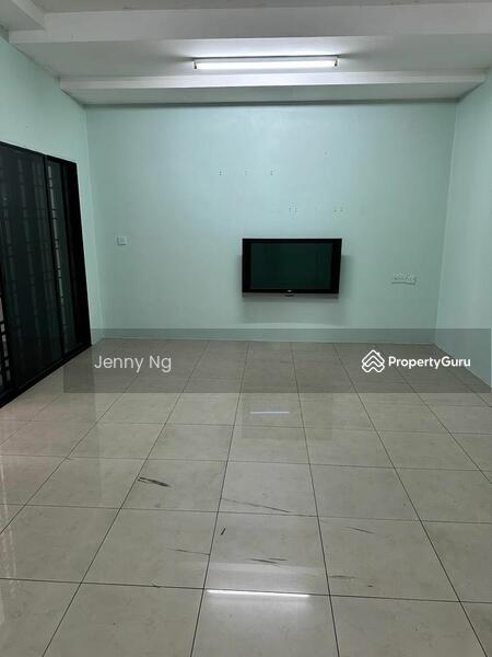 Rumah Teres 2 Tingkat untuk Dijual di Station 18 (Ipoh) - Jenny Ng - PropertyGuru.com.my